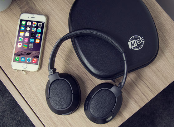 Matrix Cinema LL AF68CMA - cecha 1